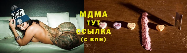 индика Беломорск