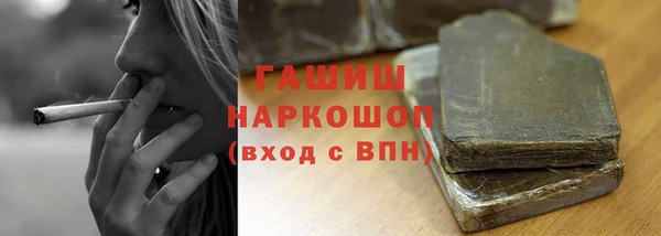 индика Беломорск