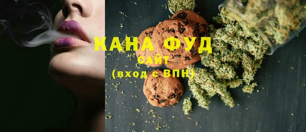 индика Беломорск
