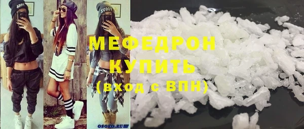 индика Беломорск
