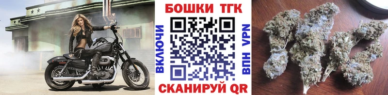 Конопля Ganja  сайты даркнета как зайти  Кола 